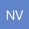 normaalicia_81